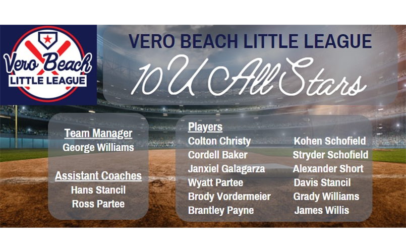 vero-beach-little-league-baseball-inc-home