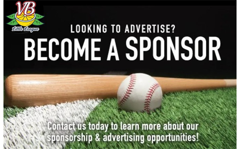 PARTNER WITH US !