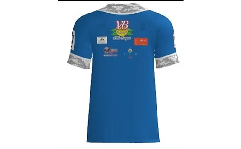 FALL TEAMS AVAILABLE TO SPONSOR